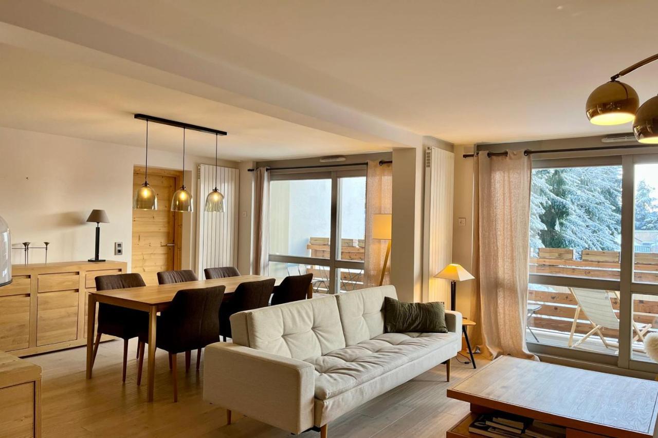 Modern Apt At The Foot Of The Slopes In 메게브 외부 사진