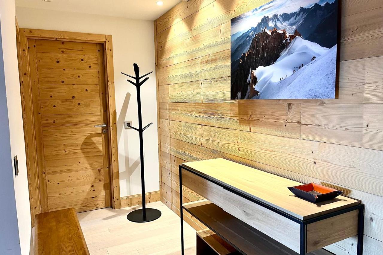Modern Apt At The Foot Of The Slopes In 메게브 외부 사진