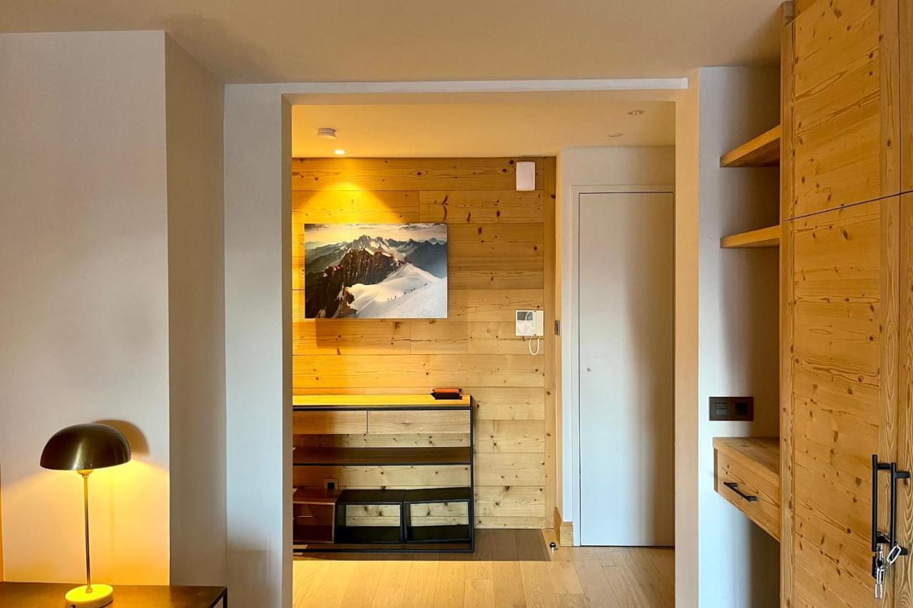 Modern Apt At The Foot Of The Slopes In 메게브 외부 사진